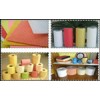 Air Filter Paper For Auto Filters