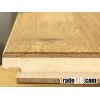 Oak Engineered Wood Flooring