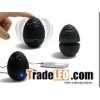 Tumbler Mini Speaker,Computer Speaker, MP5 Speaker