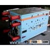 plastic mold