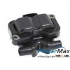 Automotive Spare Parts / Ignition Coil for MERCEDES BENZ / O