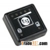 FCI Switch for Sequential Injection System