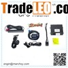 GPS Tracker