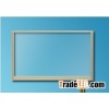 4 wire resistive touch screen