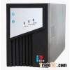 online interative ups