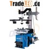 simle arm swing arm tire changer for car and truck