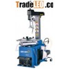 garage equipment automatic tire changer