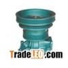 SinoTruk CNHTC Truck Spare Part Pumps VG1500060051