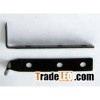 Autoglass Replacement Tools