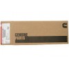 Cummins 6CT diesel engine conrod bearing 3966244