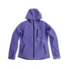 women's softshell jacket