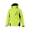 Men's ski jacket
