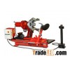 truck tyre changer