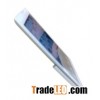 Easy-on stylus