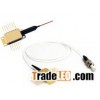 fiber coupled laser diode module