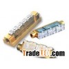 water cooled laser diode arrays