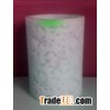 article candle