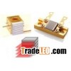 ccp laser diode stacks