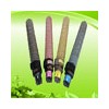 Ricoh copier toner kit