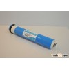 RO MEMBRANE HOUSEHOLD 75G