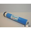 ro water membrane 1812-50