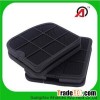 High Reputation Auto Cabin Filter for Benz