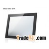 10.4" 18.5"touch panel for ipad desktop POS ATM