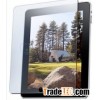 High Transparency Screen Protector for iPad