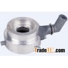 Mixer for Mixer System