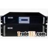 High Frequency Online Rack Type UPS
