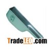 SinoTruk CNHTC Truck Parts Oil Pan Euro 1