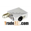 Damper For Terex Truck 15014890