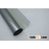 Solar window film