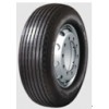 desert tyre