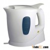 Plastic Electric Kettle