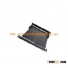 precision sheet metal