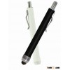 Stylus in Retractable nib