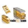 mccp laser diode bars&stacks