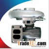 Cummins supercharger Diesel turbocharger H1C 3522778