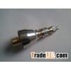 tyre valve truck valve Russia valve