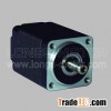 LONGS MOTOR /8HY Hybrid Stepping Motor