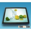open frame touch monitor