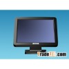 desk touch monitor