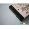 Motorola SNN5705C Cell phone battery