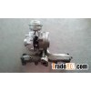 BorgWarner Car Turbocharger K04-2283 (Audi upgrade)
