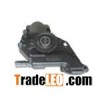 SinoTruk Truck Parts Oil Pump 02650021 CNHTC Spare Part