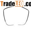 Windshield Moulding