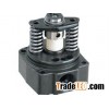 HeadRotor(VEPumpParts)