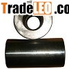 Cummins 6BT diesel engine piston pin 3901793 3934048