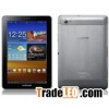 Samsung Galaxy Tab 7.7